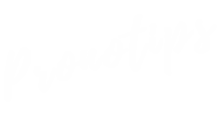 Pronotips – Conseil en paris sportifs Logo