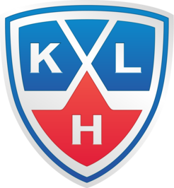 Pronostic KHL