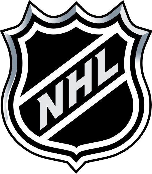 Pronos NHL