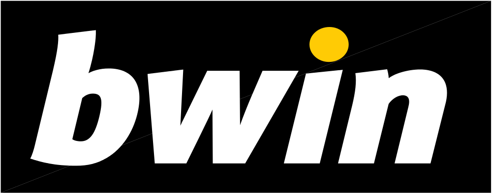 logo bookmaker bwin