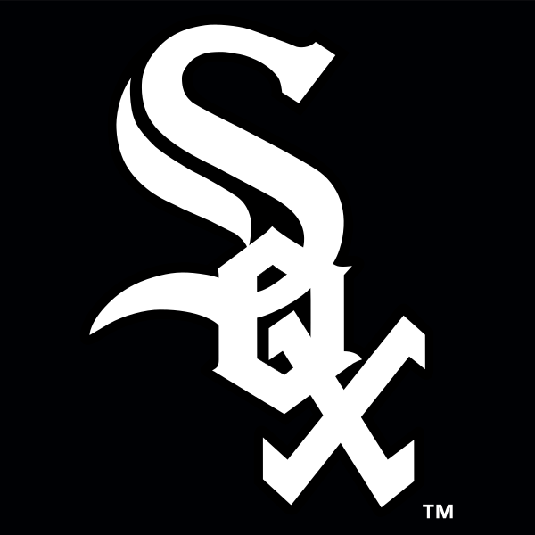 Seattle Mariners Vs Chicago White Sox 
