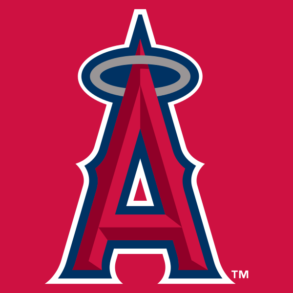 Arizona Diamondbacks Vs Los Angeles Angels 