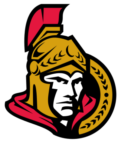 New Jersey Devils VS Ottawa Senators 