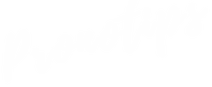 Pronotips – Conseil en paris sportifs Logo